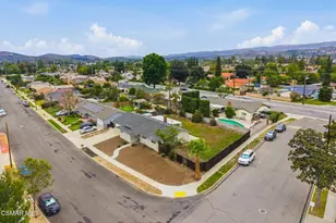 1267 Sutter Ave, Simi Valley, CA 93065 - Photo 32