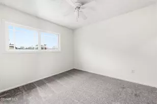 1267 Sutter Ave, Simi Valley, CA 93065 - Photo 22