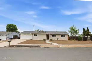1267 Sutter Ave, Simi Valley, CA 93065 - Photo 1