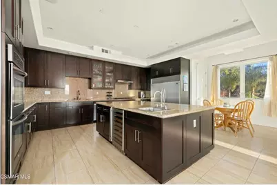 22442 Sueno Road, Woodland Hills, CA 91364 - Photo 10