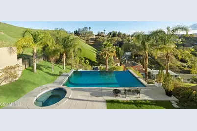 22442 Sueno Road, Woodland Hills, CA 91364 - Photo 24