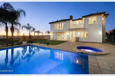 22442 Sueno Road, Woodland Hills, CA 91364 - Photo 1