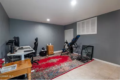 21901 Burbank Boulevard #199, Woodland Hills, CA 91367 - Photo 26