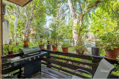 21901 Burbank Boulevard #199, Woodland Hills, CA 91367 - Photo 8