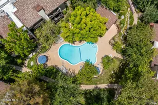 21901 Burbank Blvd, Woodland Hills, CA 91367 - Photo 30