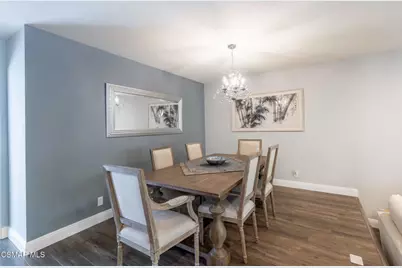 21901 Burbank Boulevard #199, Woodland Hills, CA 91367 - Photo 8