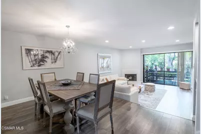 21901 Burbank Boulevard #199, Woodland Hills, CA 91367 - Photo 6