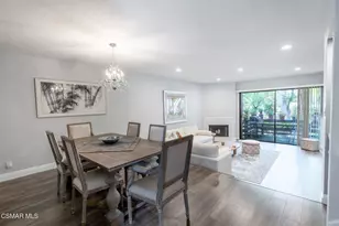 21901 Burbank Blvd, Woodland Hills, CA 91367 - Photo 6