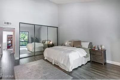 21901 Burbank Boulevard #199, Woodland Hills, CA 91367 - Photo 18