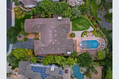 7379 Zaharias Court, Moorpark, CA 93021 - Photo 62