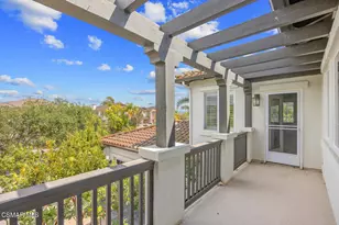 7379 Zaharias Ct, Moorpark, CA 93021 - Photo 52