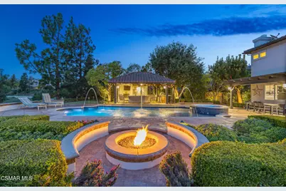 7379 Zaharias Court, Moorpark, CA 93021 - Photo 72