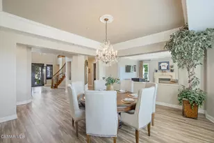 7379 Zaharias Ct, Moorpark, CA 93021 - Photo 18