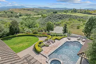 7379 Zaharias Ct, Moorpark, CA 93021 - Photo 74