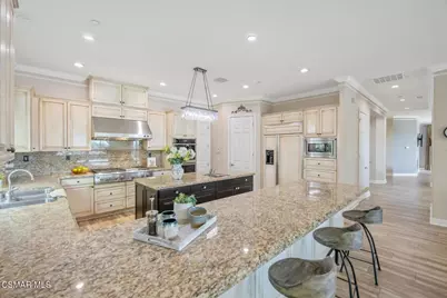 7379 Zaharias Court, Moorpark, CA 93021 - Photo 34