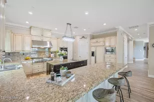 7379 Zaharias Ct, Moorpark, CA 93021 - Photo 34