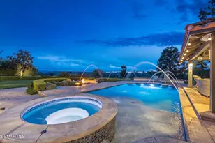 7379 Zaharias Ct, Moorpark, CA 93021 - Photo 68