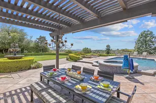 7379 Zaharias Ct, Moorpark, CA 93021 - Photo 78