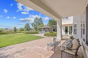 7379 Zaharias Ct, Moorpark, CA 93021 - Photo 80