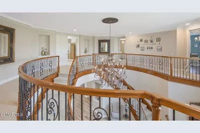 7379 Zaharias Court, Moorpark, CA 93021 - Photo 48