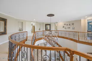 7379 Zaharias Ct, Moorpark, CA 93021 - Photo 48