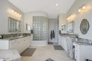 7379 Zaharias Ct, Moorpark, CA 93021 - Photo 44