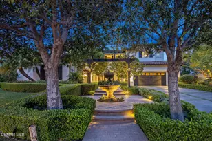 7379 Zaharias Ct, Moorpark, CA 93021 - Photo 60