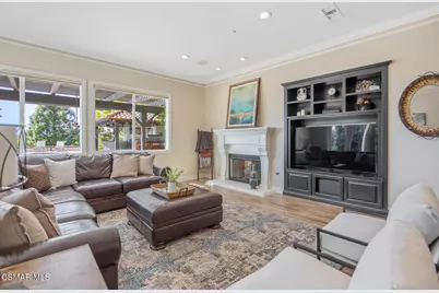 7379 Zaharias Court, Moorpark, CA 93021 - Photo 22