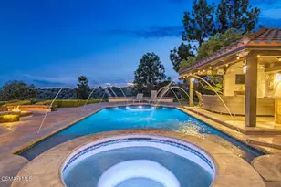 7379 Zaharias Ct, Moorpark, CA 93021 - Photo 94