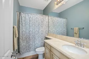 7379 Zaharias Ct, Moorpark, CA 93021 - Photo 56