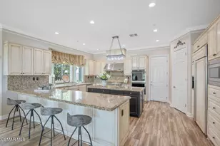 7379 Zaharias Ct, Moorpark, CA 93021 - Photo 28