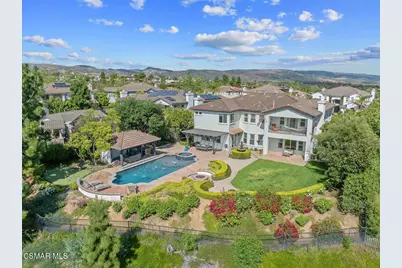 7379 Zaharias Court, Moorpark, CA 93021 - Photo 2