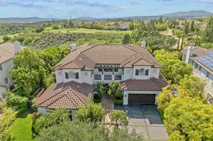 7379 Zaharias Ct, Moorpark, CA 93021 - Photo 1