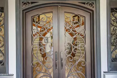 7379 Zaharias Court, Moorpark, CA 93021 - Photo 14