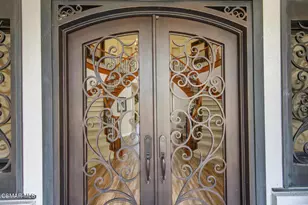 7379 Zaharias Ct, Moorpark, CA 93021 - Photo 14