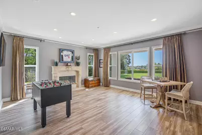 7379 Zaharias Court, Moorpark, CA 93021 - Photo 20