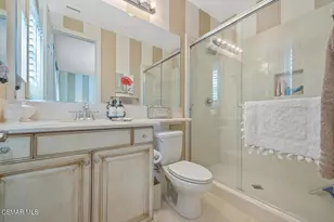 7379 Zaharias Ct, Moorpark, CA 93021 - Photo 38