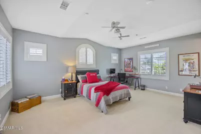 7379 Zaharias Court, Moorpark, CA 93021 - Photo 50