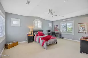 7379 Zaharias Ct, Moorpark, CA 93021 - Photo 50