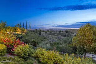 7379 Zaharias Ct, Moorpark, CA 93021 - Photo 64