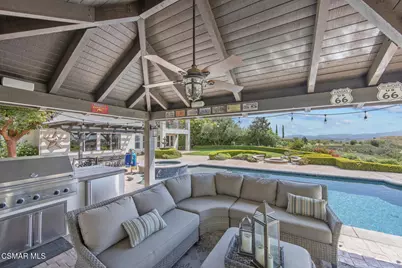 7379 Zaharias Court, Moorpark, CA 93021 - Photo 88