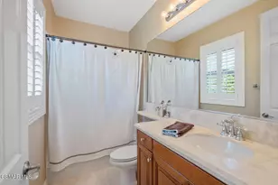 7379 Zaharias Ct, Moorpark, CA 93021 - Photo 54