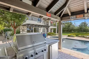 7379 Zaharias Ct, Moorpark, CA 93021 - Photo 90