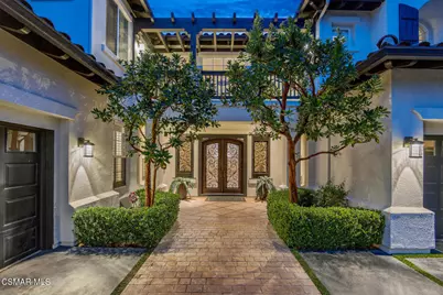 7379 Zaharias Court, Moorpark, CA 93021 - Photo 58