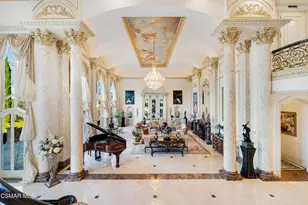 900 W Stafford Rd, Thousand Oaks, CA 91361 - Photo 20