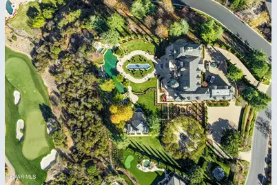 900 W Stafford Road, Thousand Oaks, CA 91361 - Photo 4