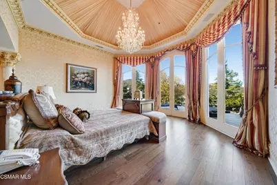 900 W Stafford Road, Thousand Oaks, CA 91361 - Photo 52