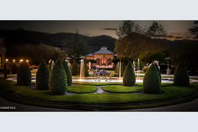 900 W Stafford Road, Thousand Oaks, CA 91361 - Photo 14