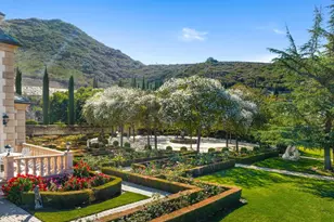 900 W Stafford Rd, Thousand Oaks, CA 91361 - Photo 68