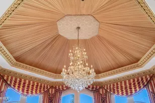 900 W Stafford Rd, Thousand Oaks, CA 91361 - Photo 54